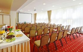 Hotel Wolne Miasto - Old Town Gdańsk